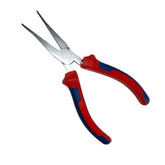 Anson Collision Sun Visor Removal Pliers